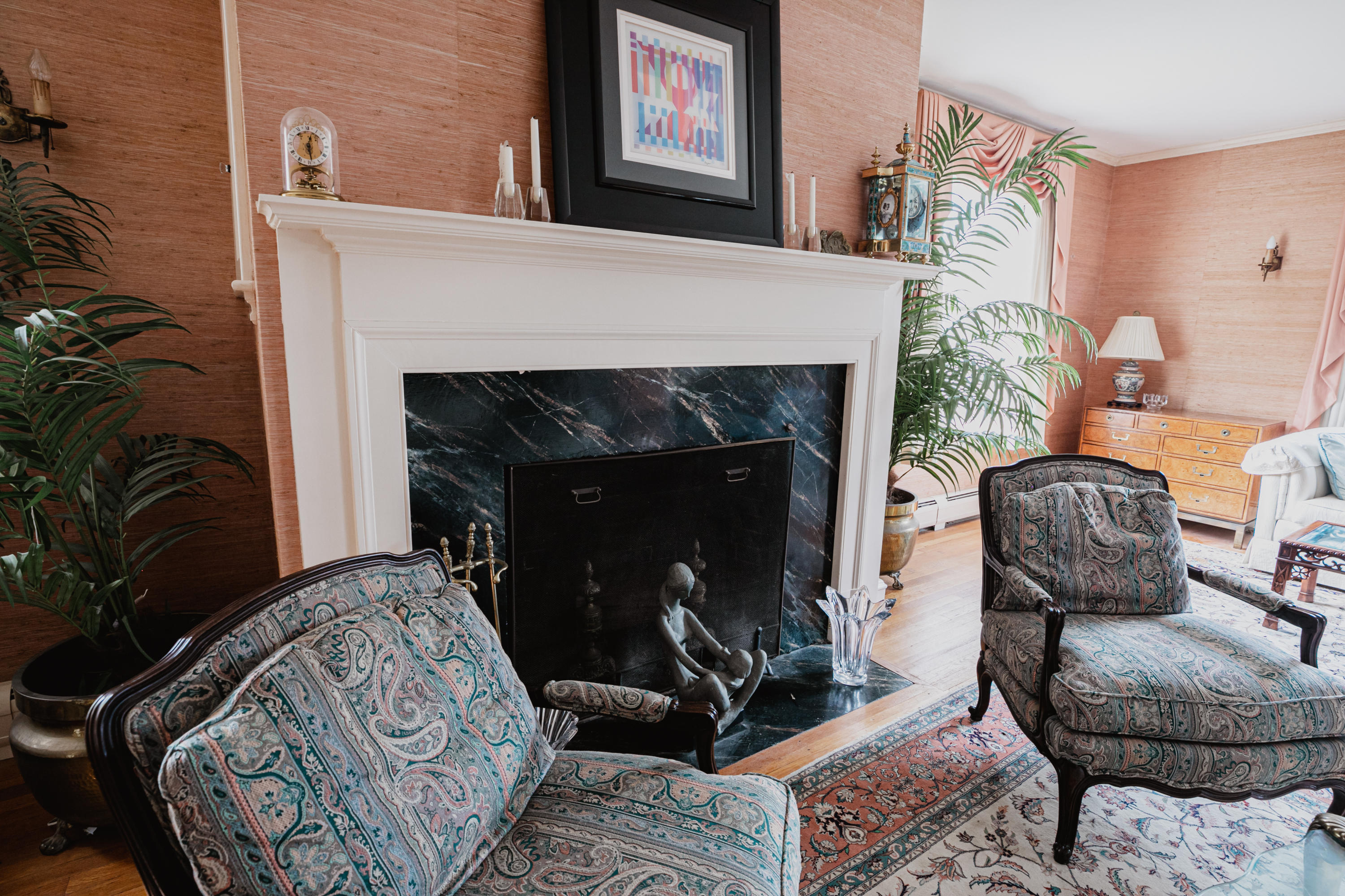 104 Poplar Street Bangor, ME 04401 - Photo 51 of 93 59