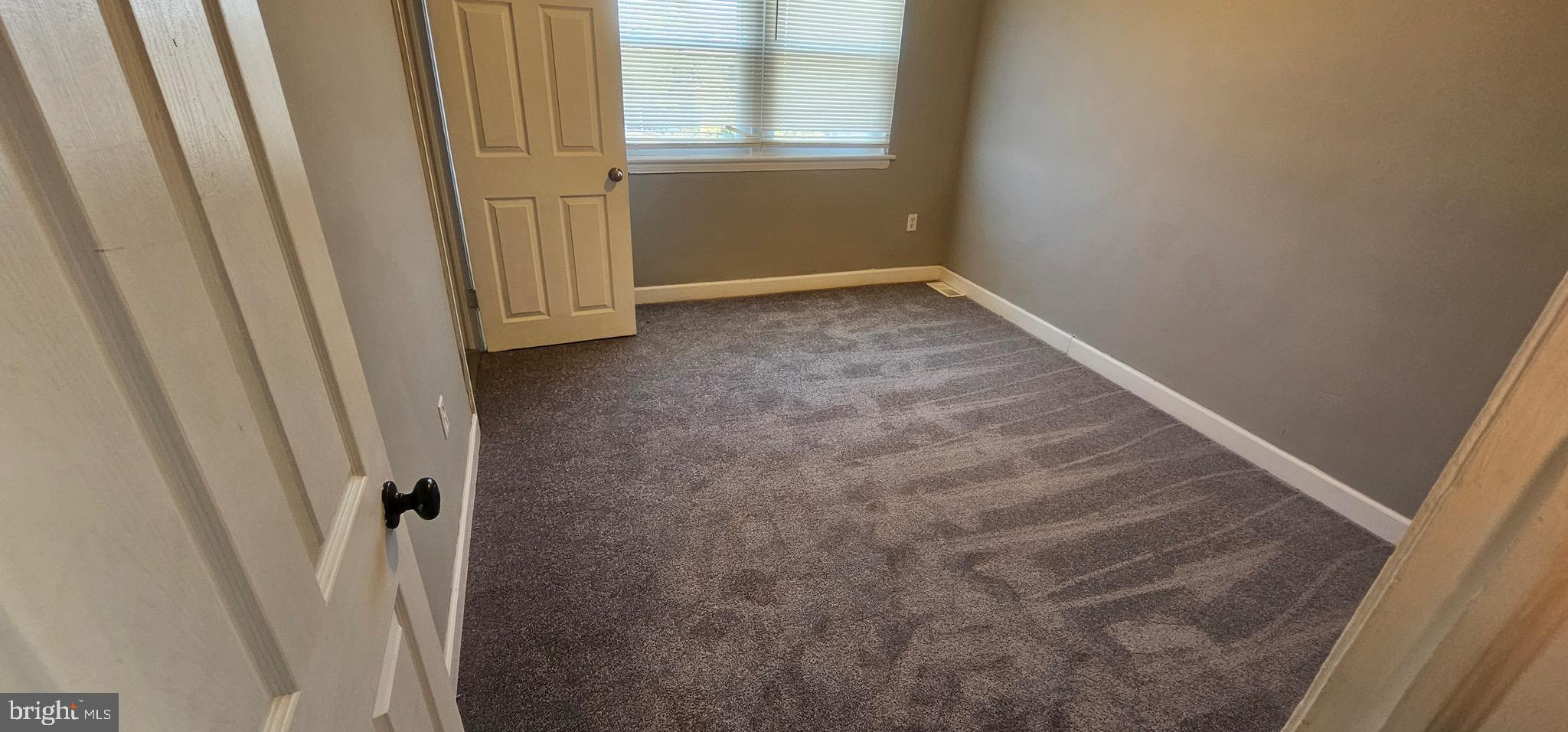 4017 Pimlico Road Baltimore, MD 21215 - Photo 18 of 26