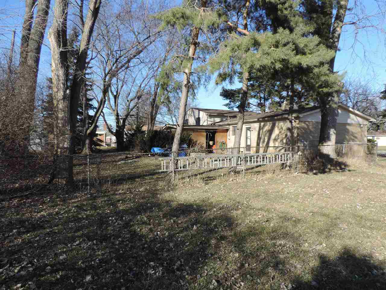 33633 Ryan Road Sterling Heights, MI 48310 - Photo 6 of 29 50035363-5.JPG
