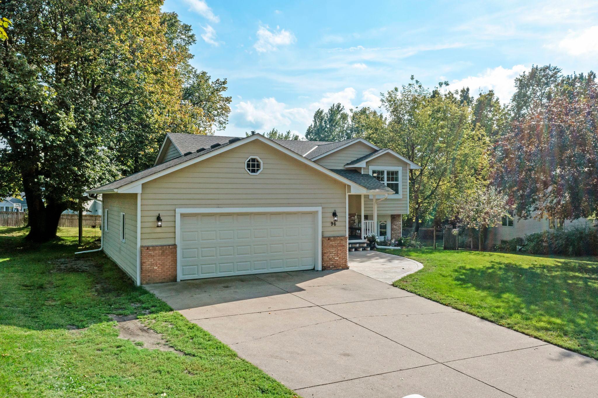 96 17th Street South Buffalo, MN 55313 - Photo 12 of 70