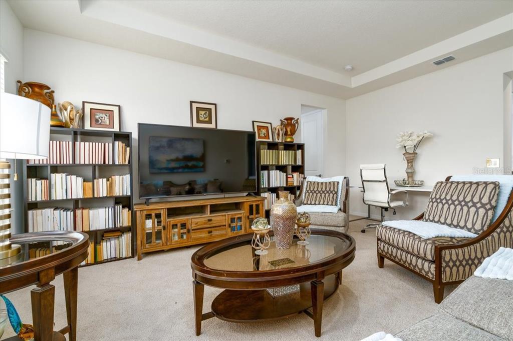 1296 Waterview Ridge Circle Apopka, FL 32703 - Photo 41 of 60