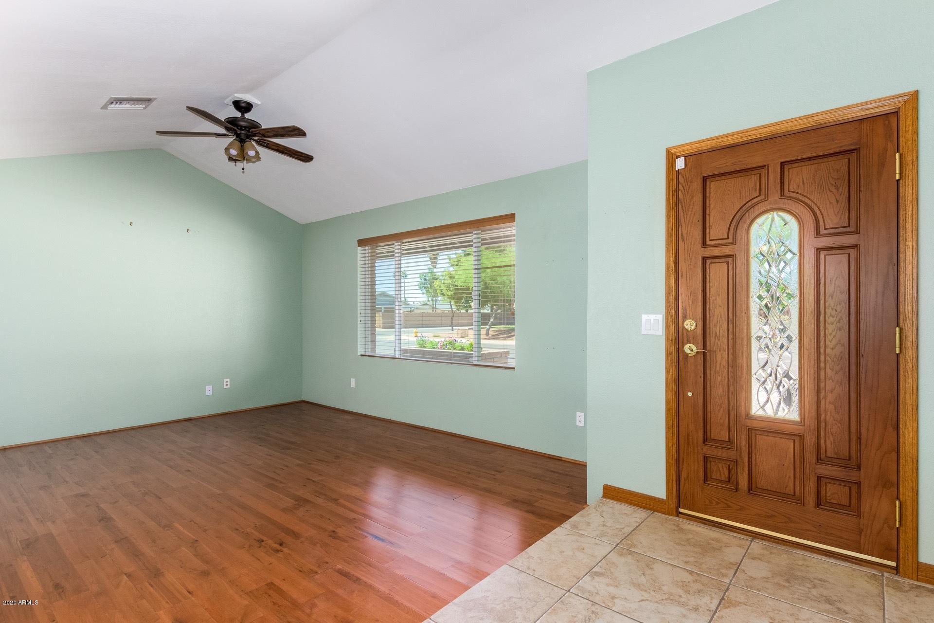 5725 West Hatcher Road Glendale, AZ 85302 - Photo 11 of 23 Hatcher - 5