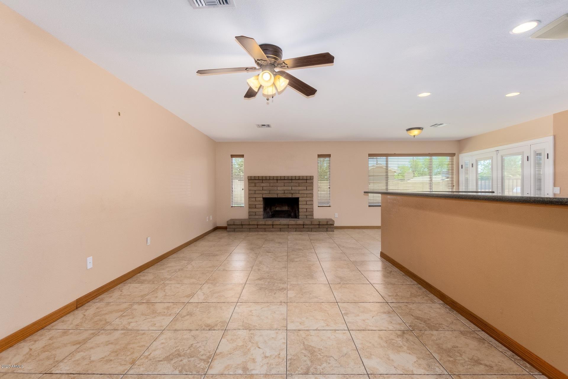 5725 West Hatcher Road Glendale, AZ 85302 - Photo 13 of 23 Hatcher - 7
