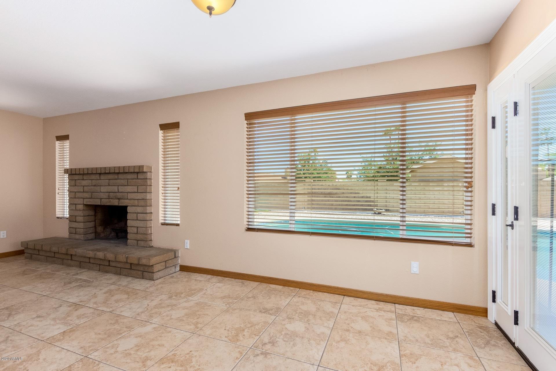 5725 West Hatcher Road Glendale, AZ 85302 - Photo 14 of 23 Hatcher - 9