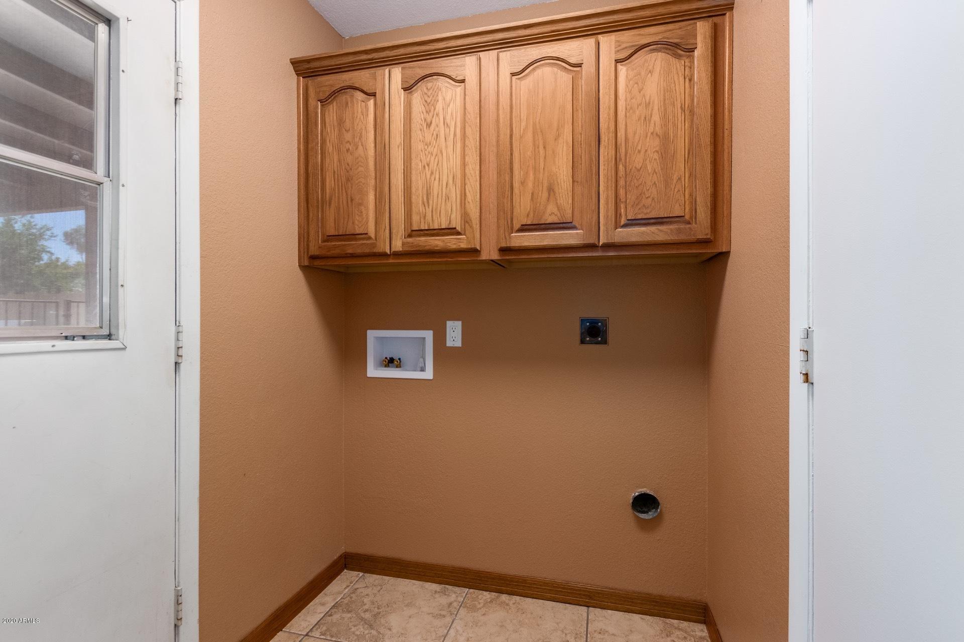 5725 West Hatcher Road Glendale, AZ 85302 - Photo 15 of 23 Hatcher - 14