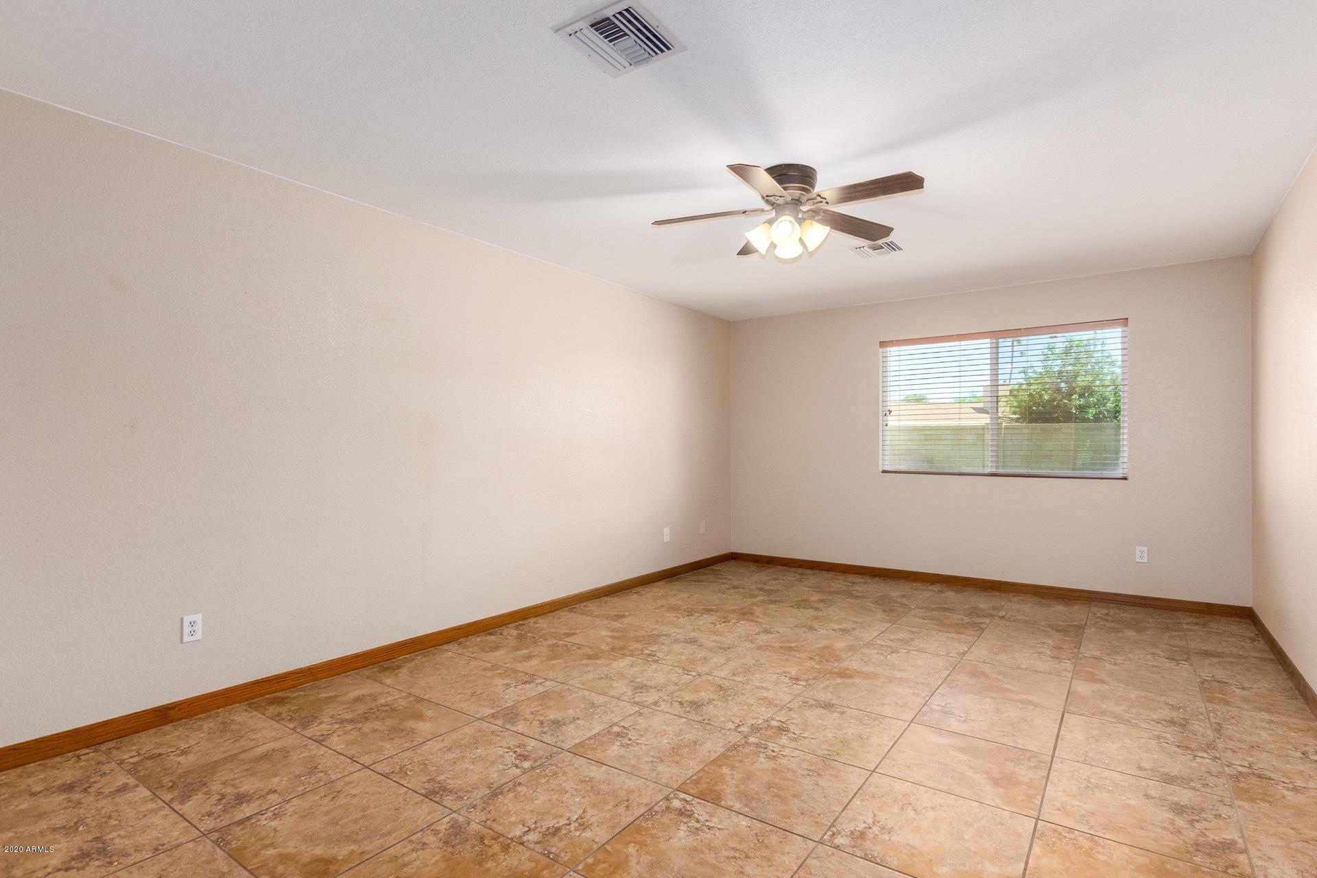 5725 West Hatcher Road Glendale, AZ 85302 - Photo 17 of 23 Hatcher - 18