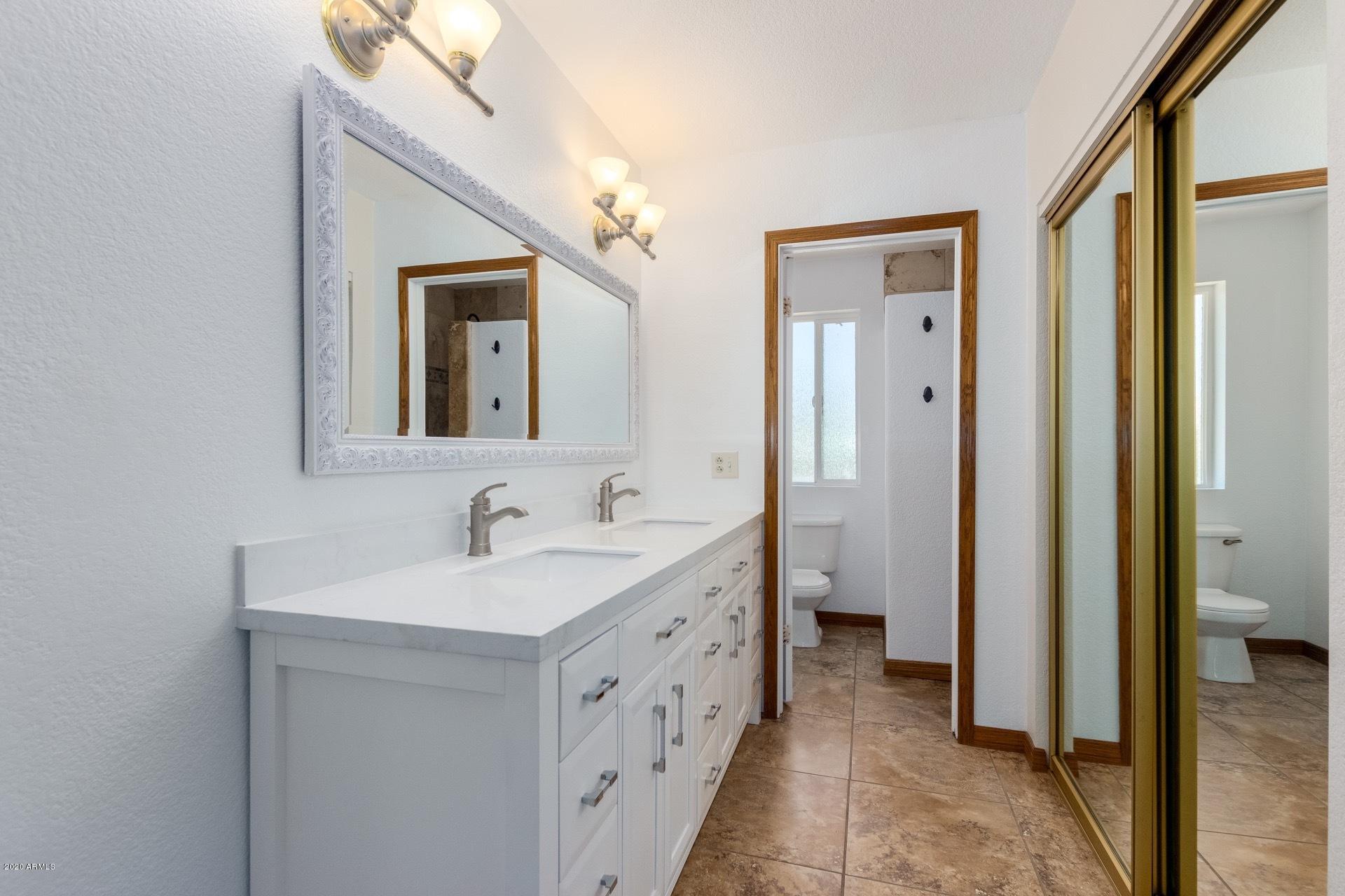 5725 West Hatcher Road Glendale, AZ 85302 - Photo 18 of 23 Hatcher - 19