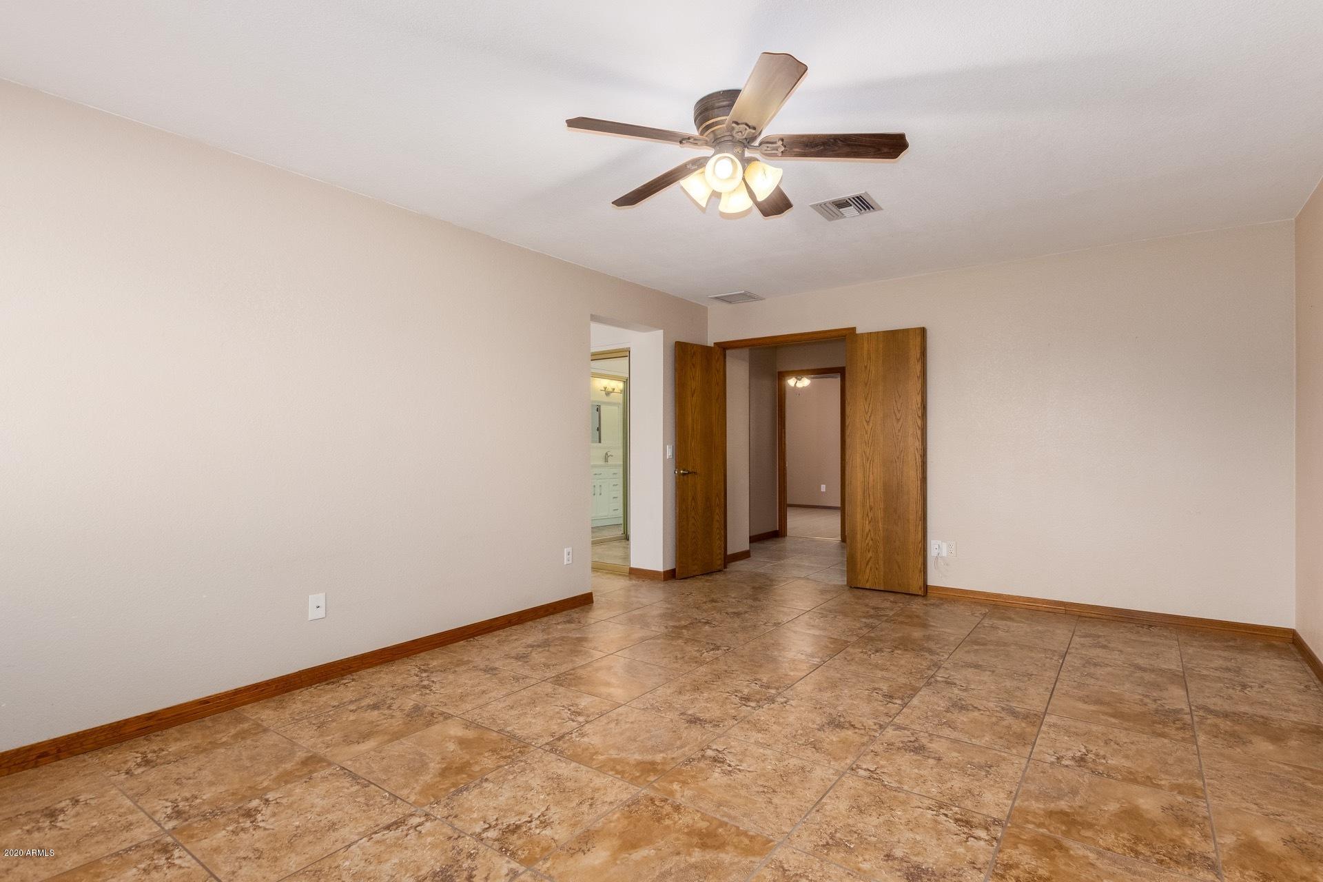 5725 West Hatcher Road Glendale, AZ 85302 - Photo 19 of 23 Hatcher - 20