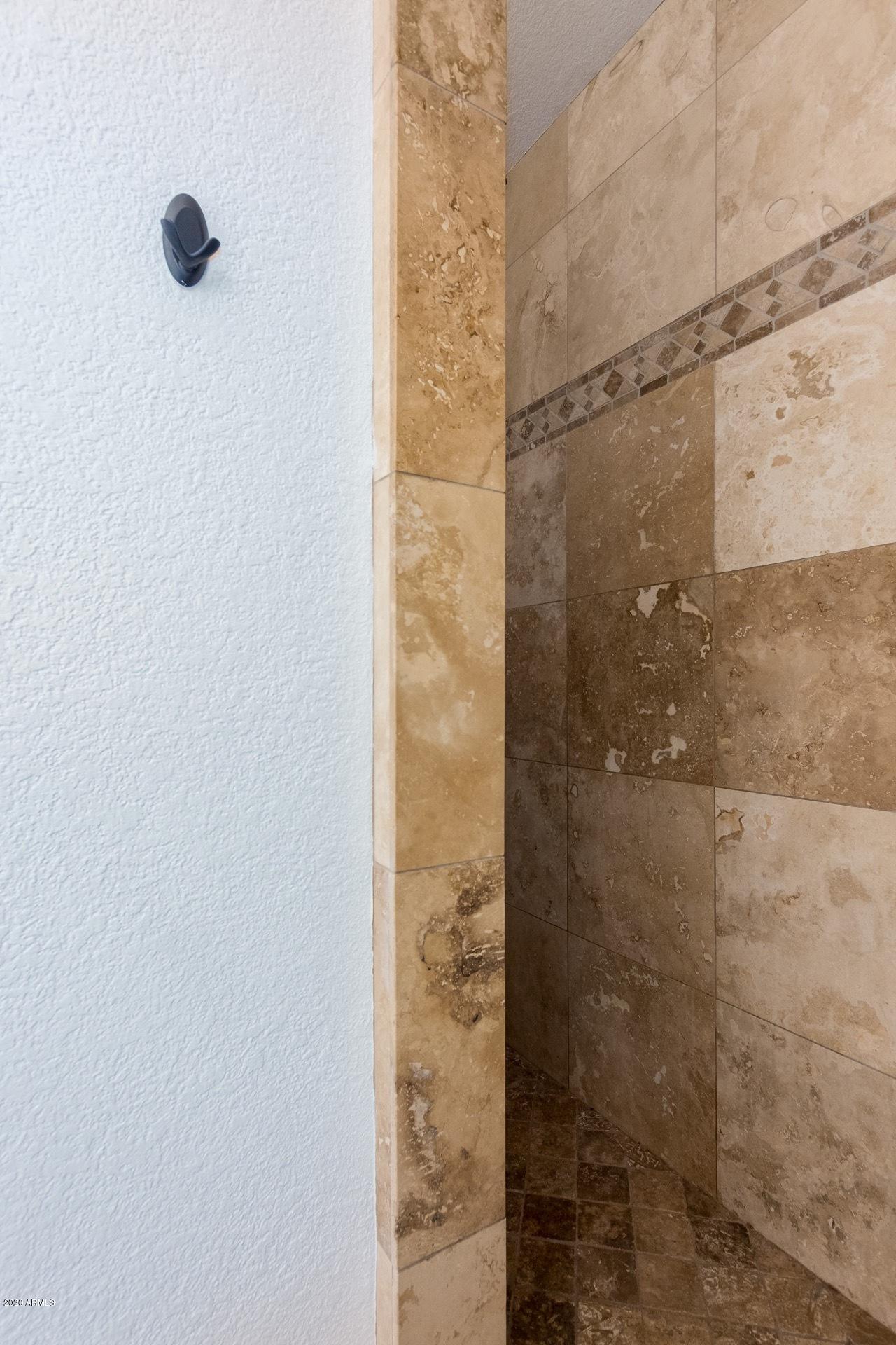5725 West Hatcher Road Glendale, AZ 85302 - Photo 20 of 23 Hatcher - 21
