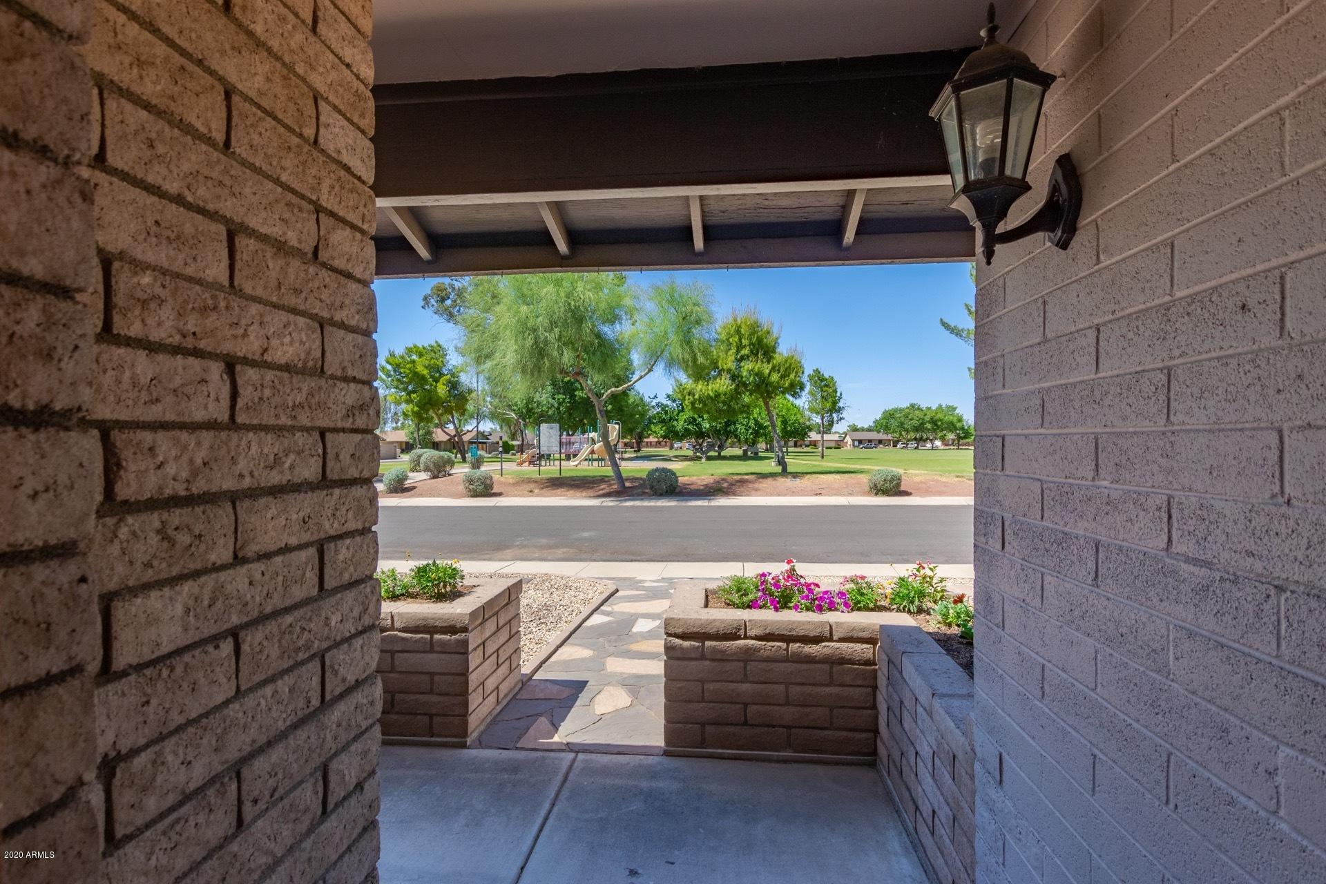 5725 West Hatcher Road Glendale, AZ 85302 - Photo 4 of 23 Hatcher - 25