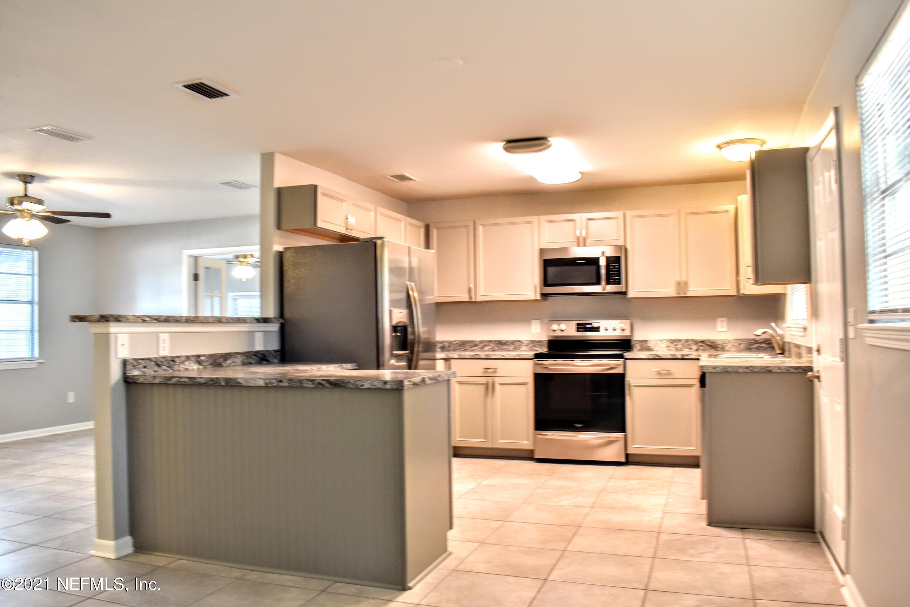 125 Mellon Road Palatka, FL 32177 - Photo 11 of 28 DSC_0042