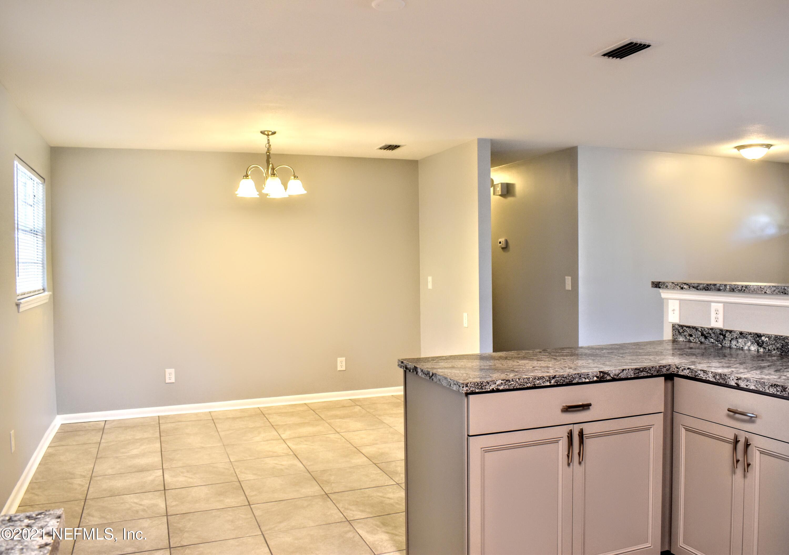 125 Mellon Road Palatka, FL 32177 - Photo 12 of 28 DSC_0048