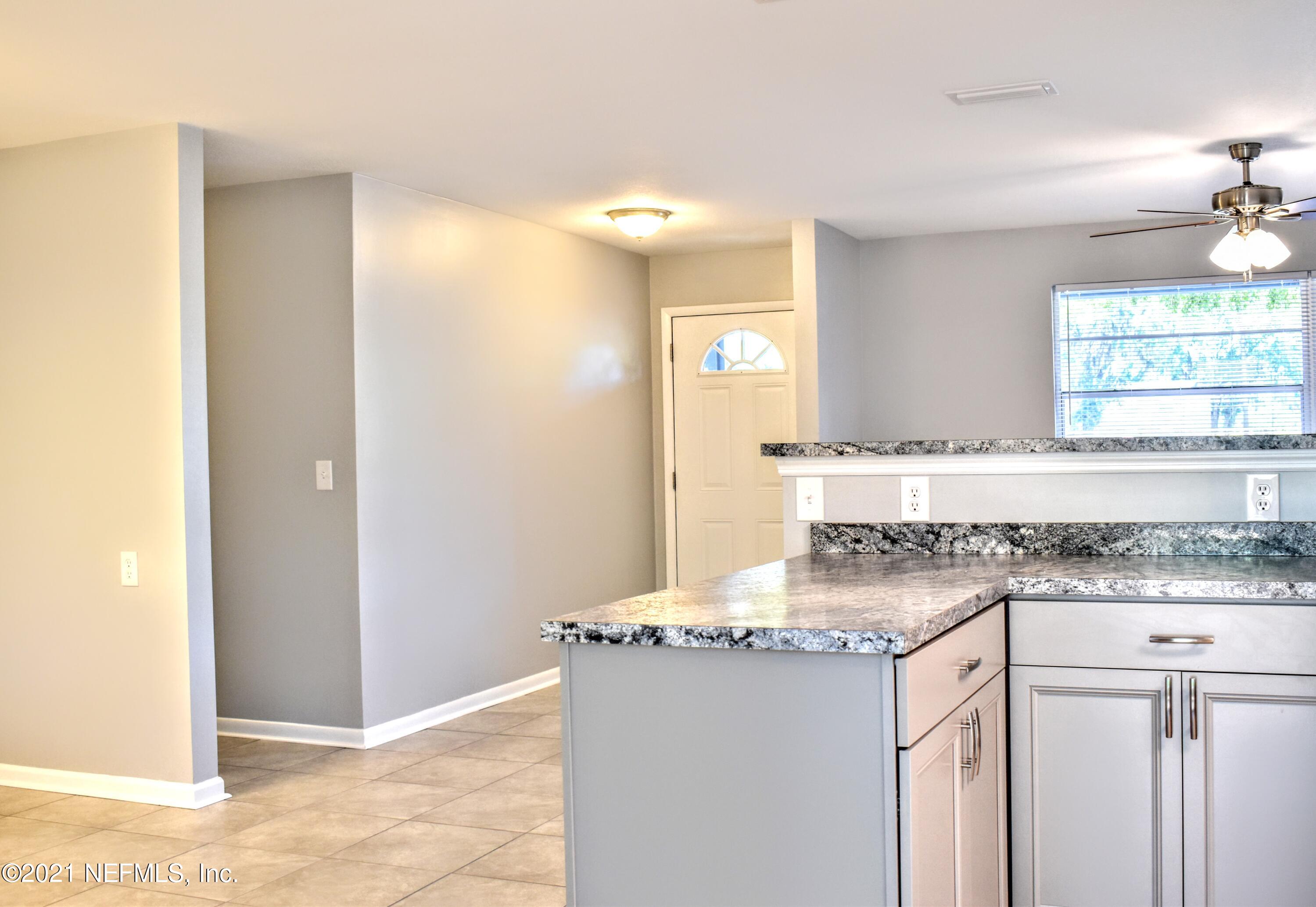 125 Mellon Road Palatka, FL 32177 - Photo 13 of 28 DSC_0050