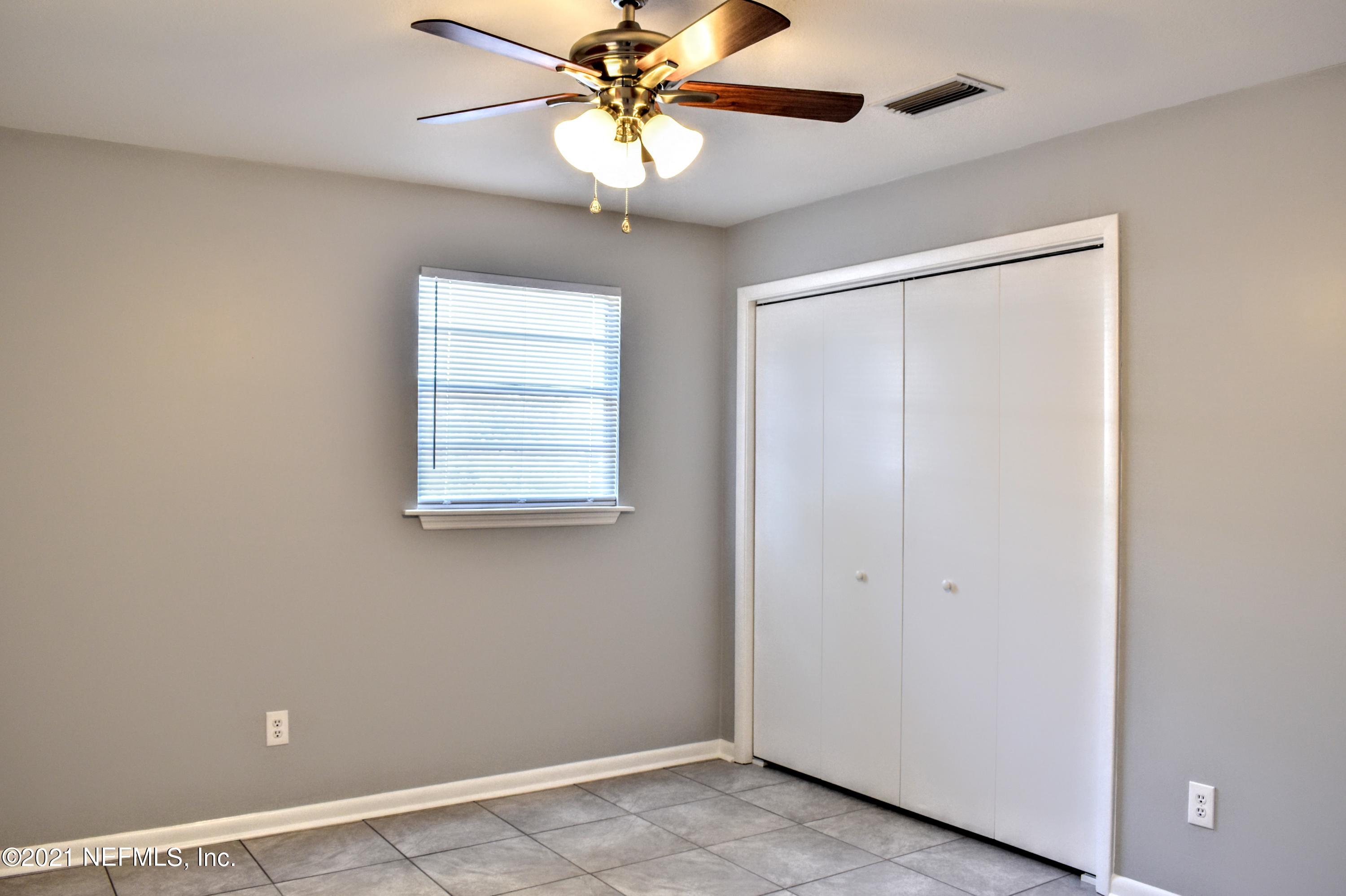 125 Mellon Road Palatka, FL 32177 - Photo 17 of 28 DSC_0071
