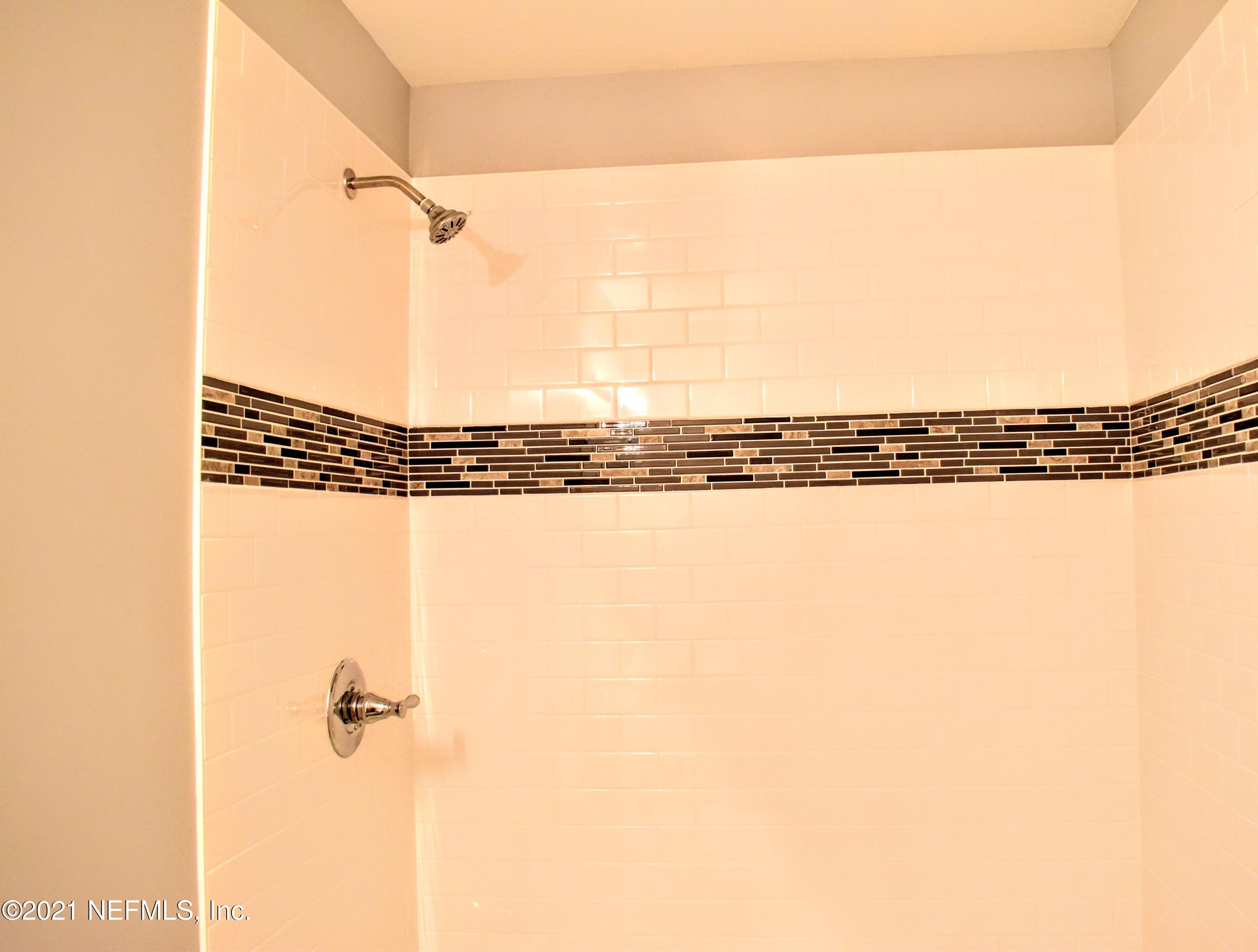 125 Mellon Road Palatka, FL 32177 - Photo 25 of 28 DSC_0066