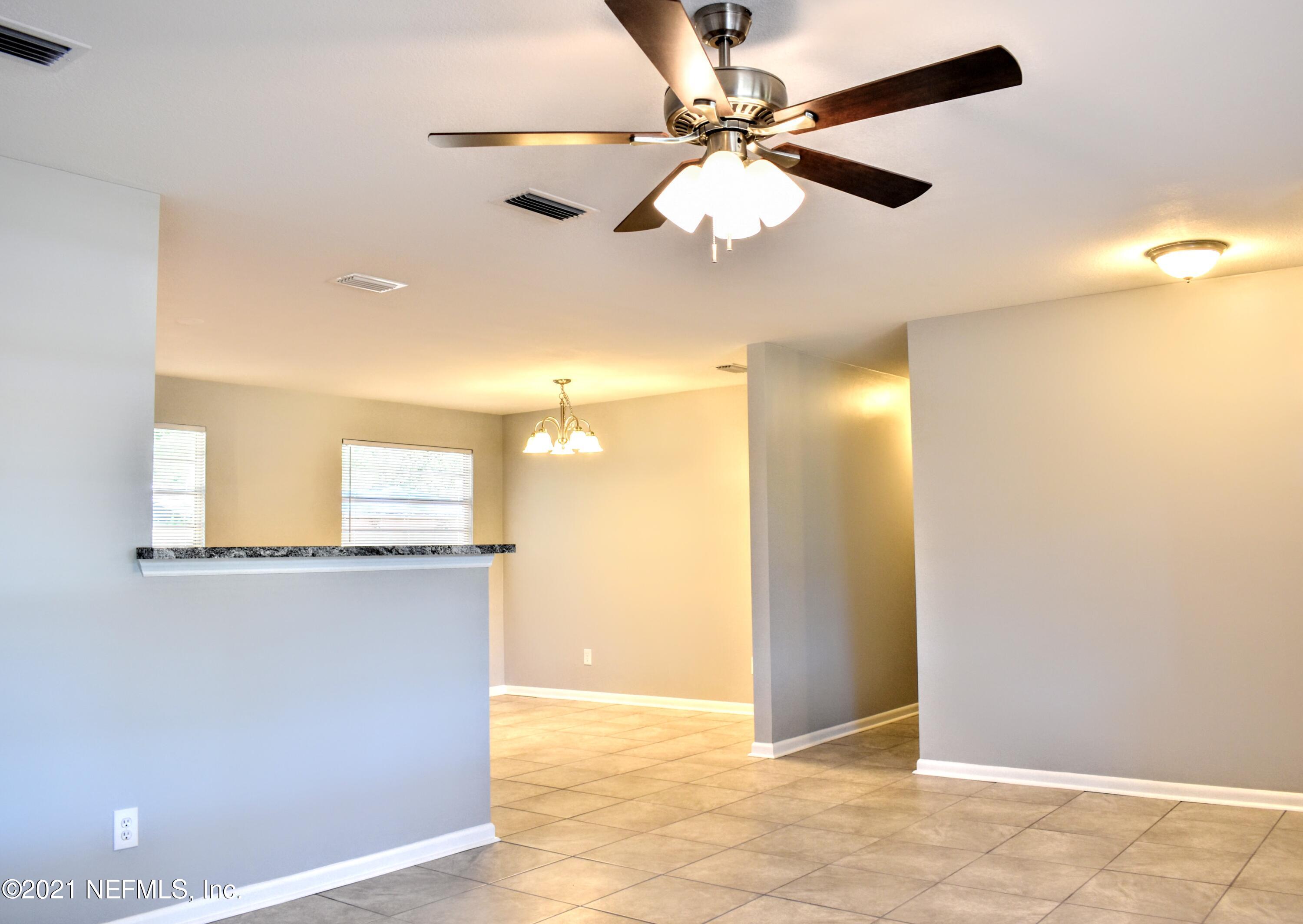 125 Mellon Road Palatka, FL 32177 - Photo 8 of 28 DSC_0053