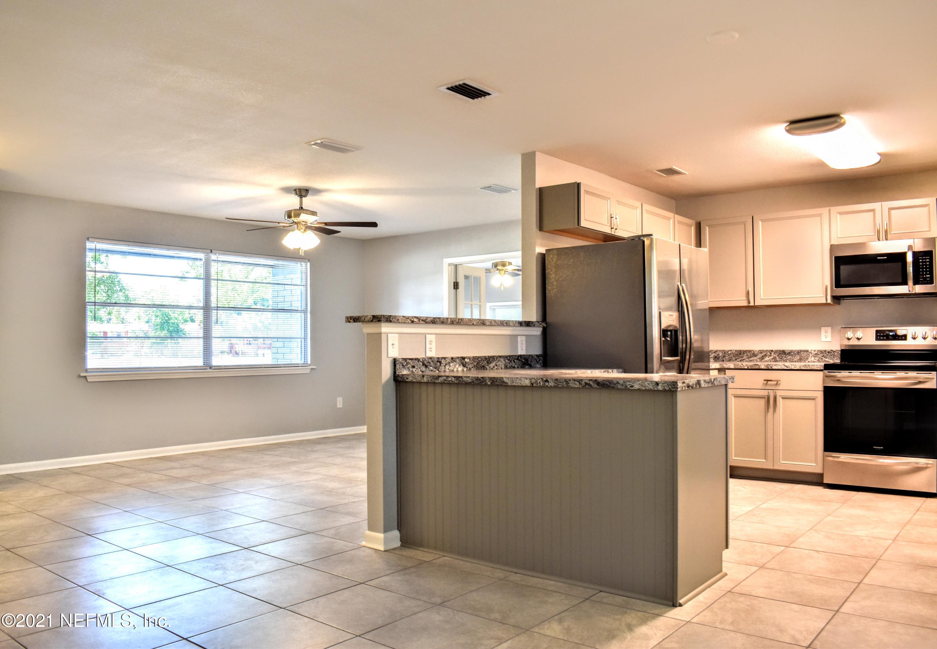 125 Mellon Road Palatka, FL 32177 - Photo 9 of 28 DSC_0041