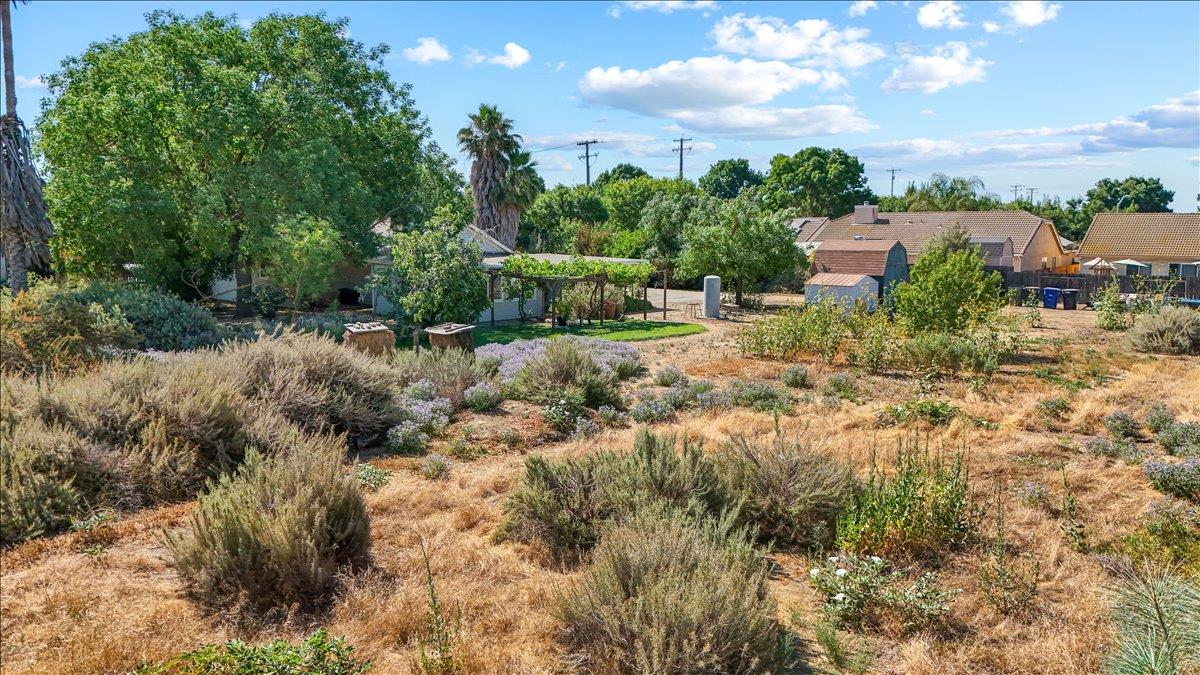 28937 Upper Road Newman, CA 95360 - Photo 44 of 58