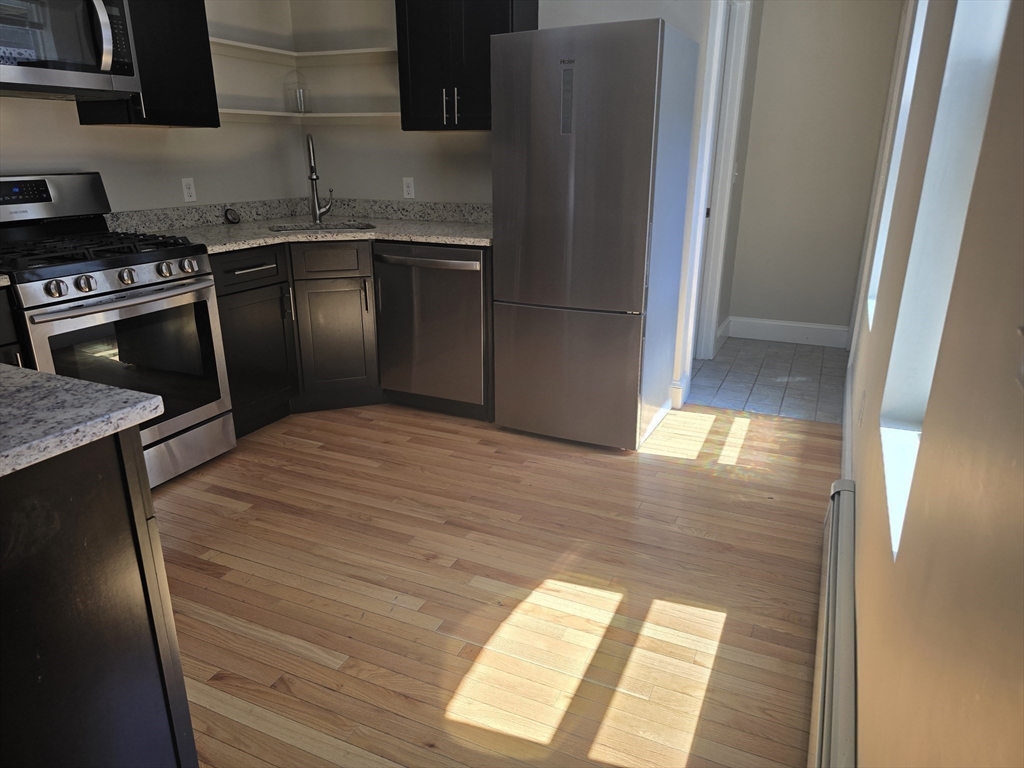 319 Spruce Street, Unit 2 Chelsea, MA 02150 - Photo 11 of 18