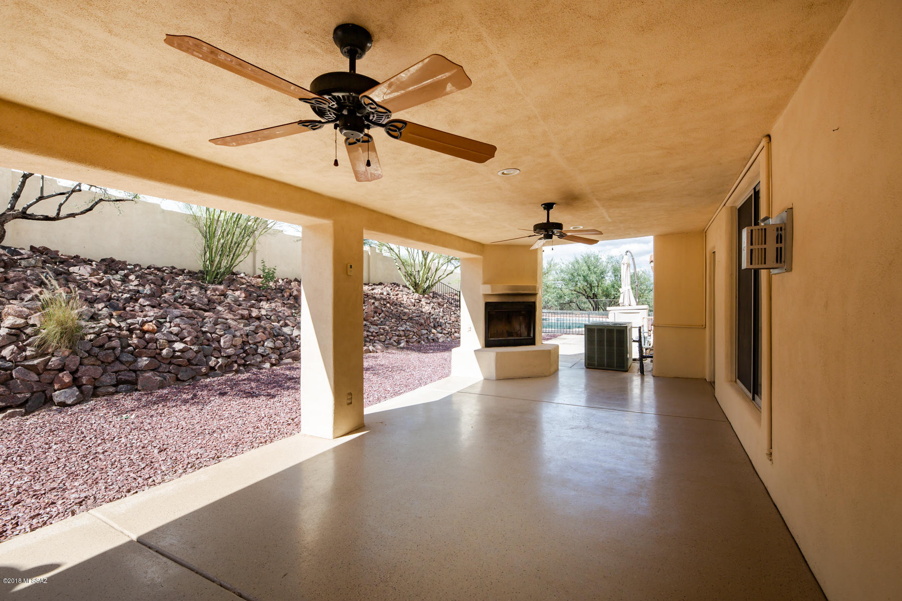 9721 East Kleindale Road Tucson, AZ 85749 - Photo 11 of 33