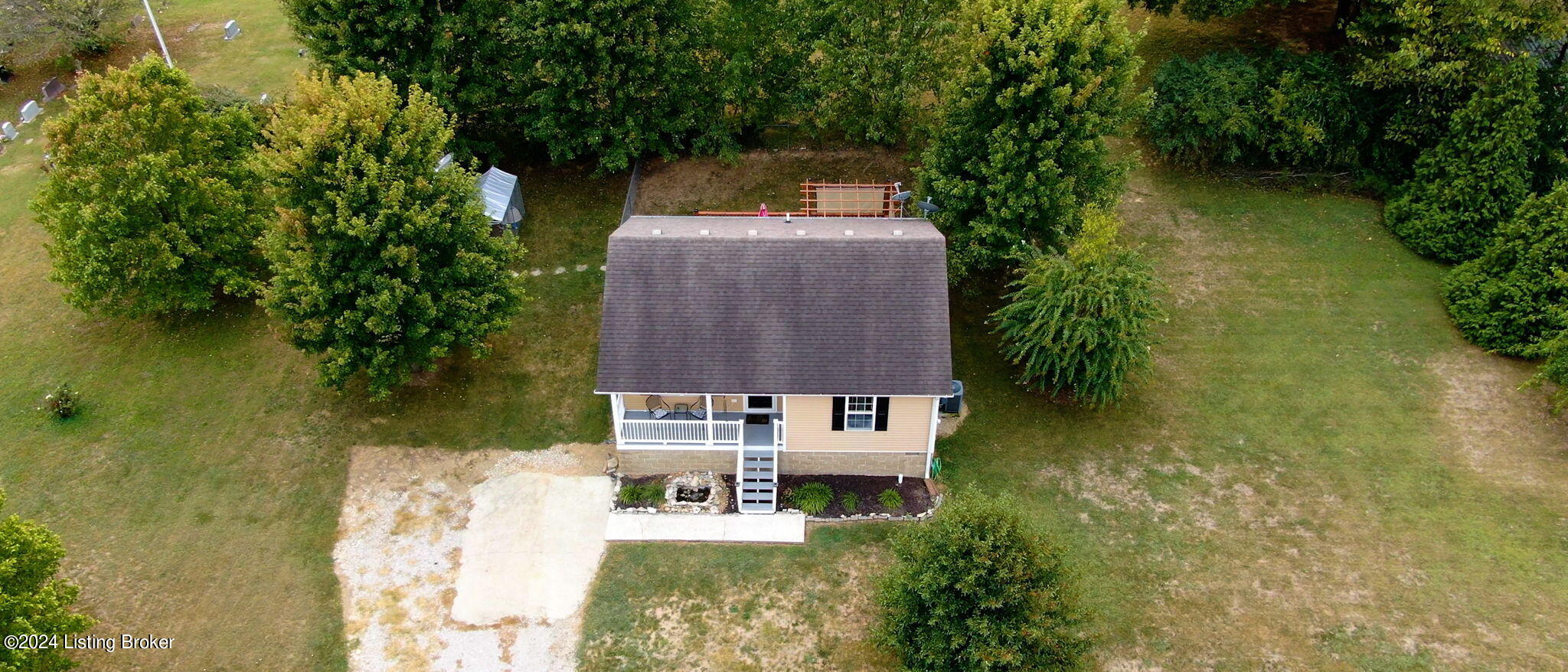 410 West 1st Street Perryville, KY 40468 - Photo 27 of 27 31-web-or-mls-410 W 1st St Perryville KY