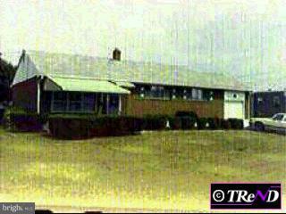 2700 Weir Road Aston, PA 19014 - Photo 1 of 1