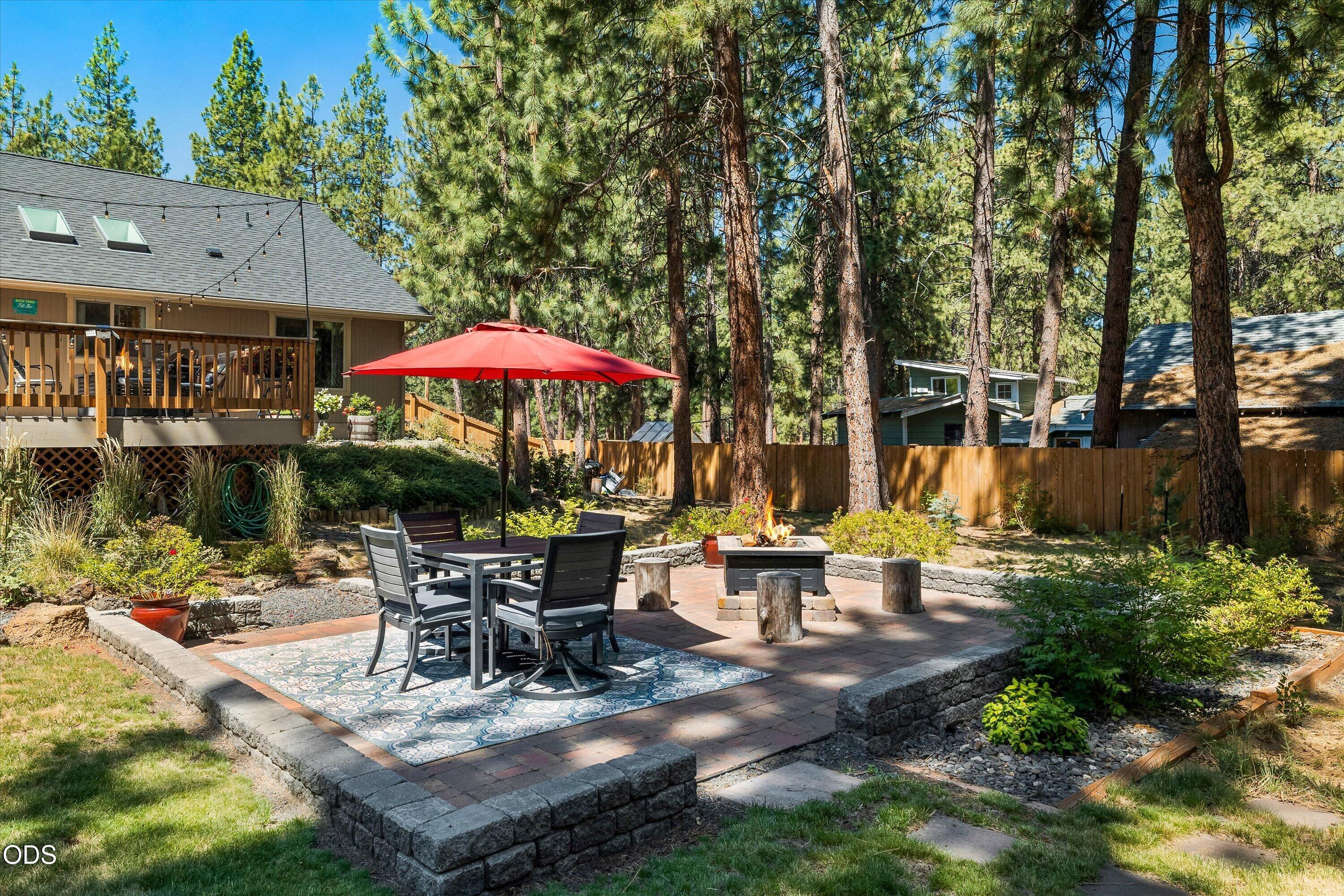 60134 Turquoise Road Bend, OR 97702 - Photo 38 of 50 Gallery Image 38
