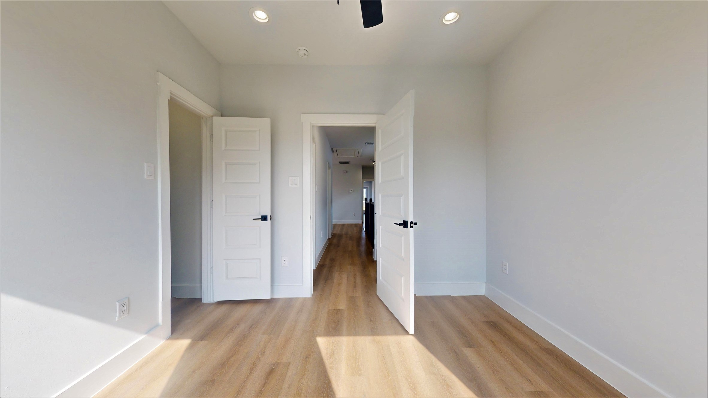 12230 Kirkgard Drive Houston, TX 77045 - Photo 44 of 50