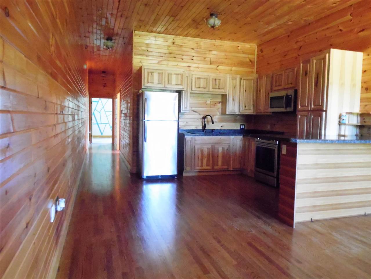 2290 Lyle Road Beaverton, MI 48612 - Photo 6 of 27