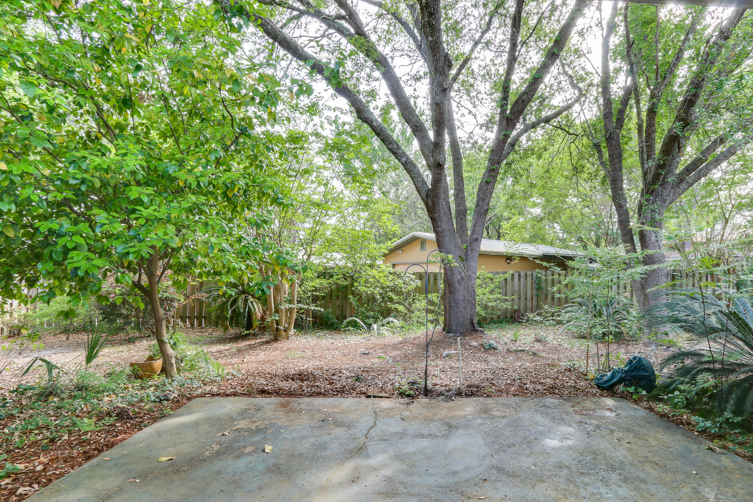 937 Huntingdon Road Panama City, FL 32405 - Photo 39 of 41 Gallery Image 39