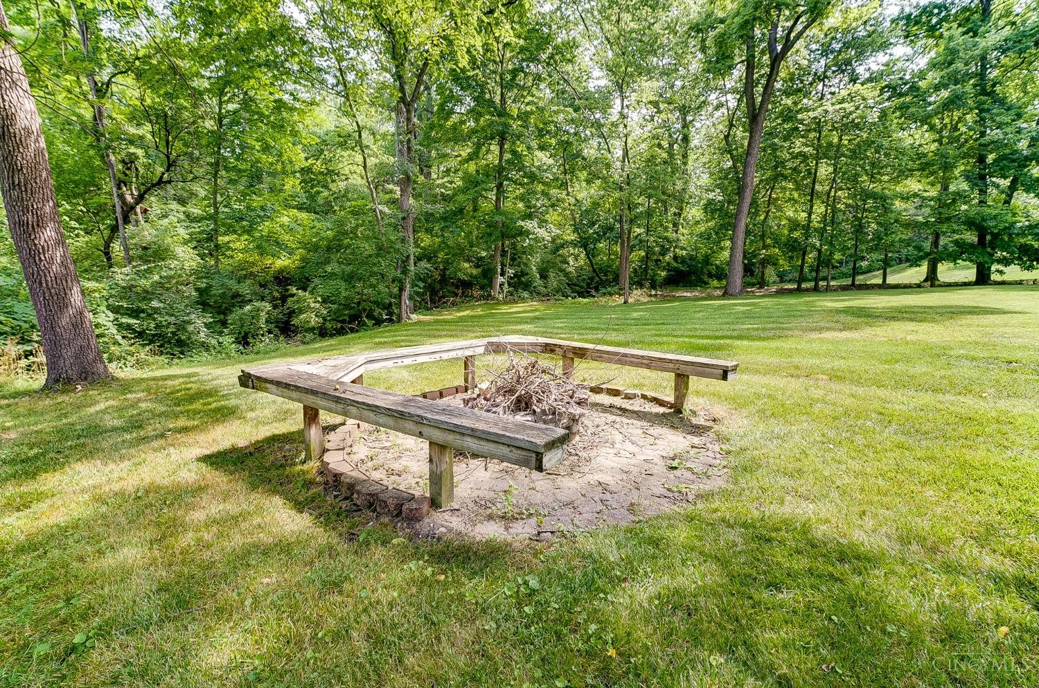 3709 Rosedale Road Middletown, OH 45042 - Photo 58 of 61 Gallery Image 58