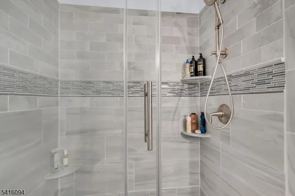 $599,900 | 91 Delaware Lane, Unit 91, Somerville, NJ 08876