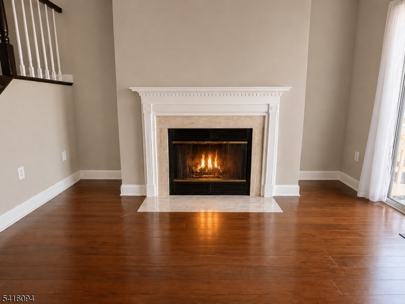 91 Delaware Lane, Unit 91 Somerville, NJ 08876 - Photo 12 of 32
