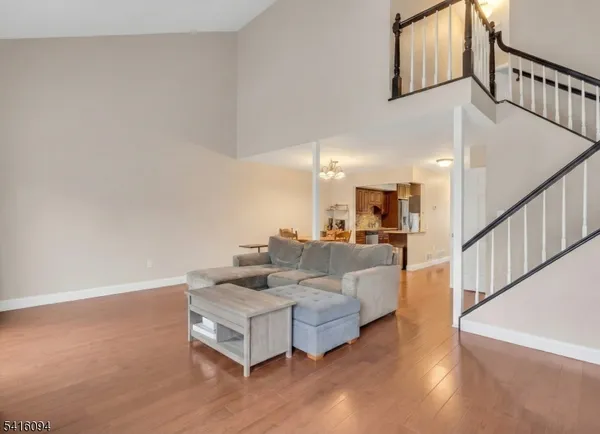 $599,900 | 91 Delaware Lane, Unit 91, Somerville, NJ 08876