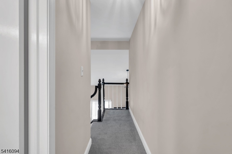 91 Delaware Lane, Unit 91 Somerville, NJ 08876 - Photo 15 of 32