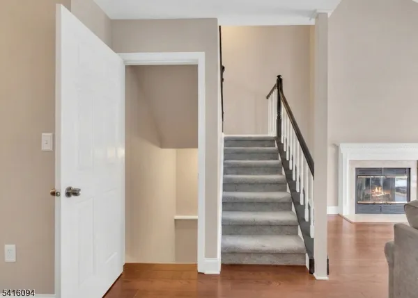 $599,900 | 91 Delaware Lane, Unit 91, Somerville, NJ 08876