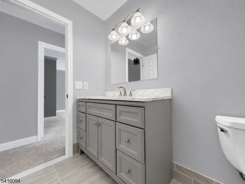 91 Delaware Lane, Unit 91 Somerville, NJ 08876 - Photo 16 of 32