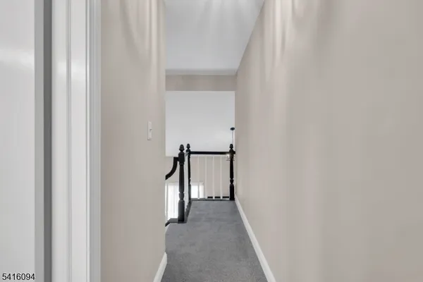 $599,900 | 91 Delaware Lane, Unit 91, Somerville, NJ 08876