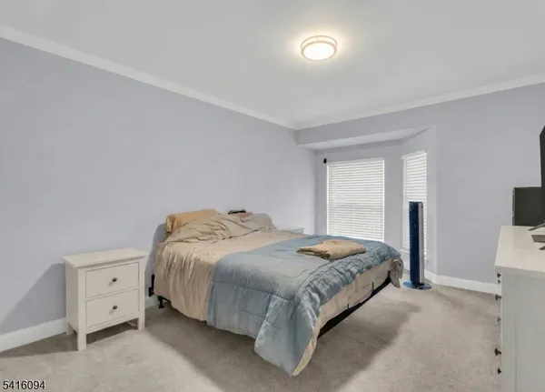 $599,900 | 91 Delaware Lane, Unit 91, Somerville, NJ 08876