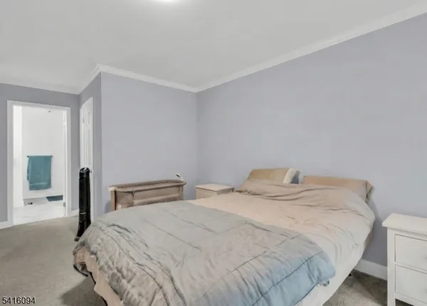 $599,900 | 91 Delaware Lane, Unit 91, Somerville, NJ 08876