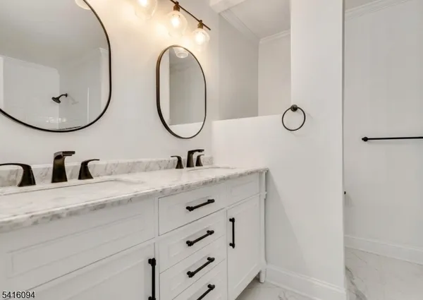 $599,900 | 91 Delaware Lane, Unit 91, Somerville, NJ 08876