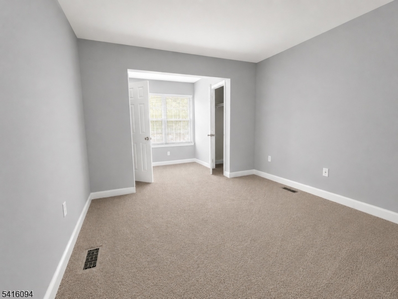 91 Delaware Lane, Unit 91 Somerville, NJ 08876 - Photo 20 of 32