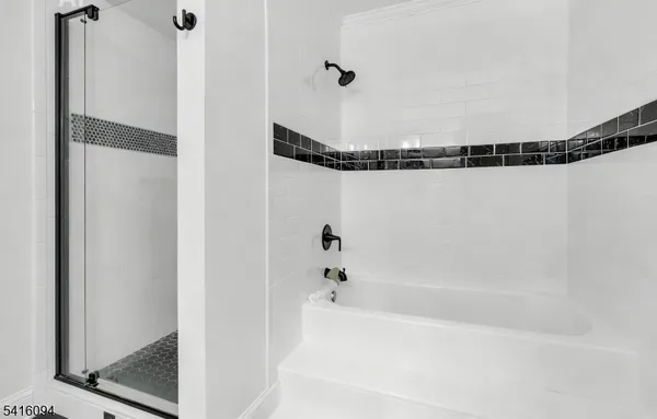 $599,900 | 91 Delaware Lane, Unit 91, Somerville, NJ 08876