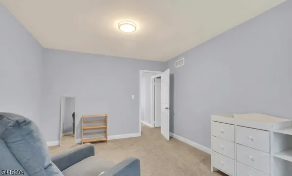 $599,900 | 91 Delaware Lane, Unit 91, Somerville, NJ 08876