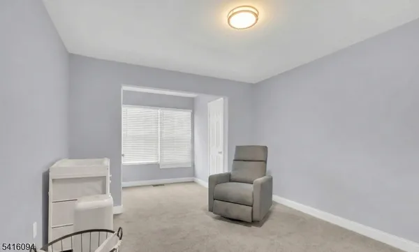 $599,900 | 91 Delaware Lane, Unit 91, Somerville, NJ 08876