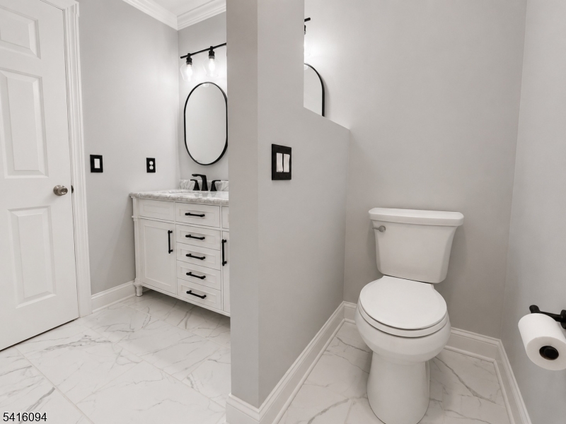 91 Delaware Lane, Unit 91 Somerville, NJ 08876 - Photo 23 of 32