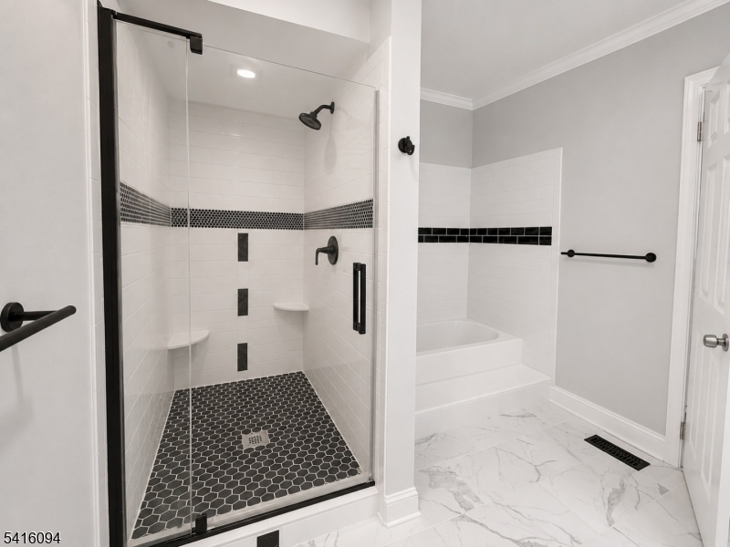 91 Delaware Lane, Unit 91 Somerville, NJ 08876 - Photo 24 of 32