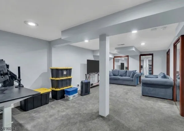 $599,900 | 91 Delaware Lane, Unit 91, Somerville, NJ 08876