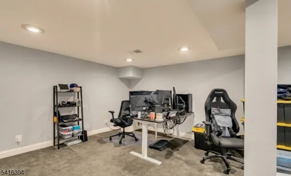 $599,900 | 91 Delaware Lane, Unit 91, Somerville, NJ 08876