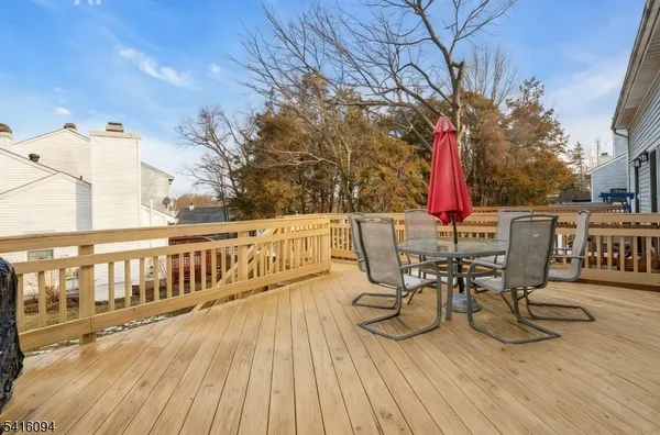 $599,900 | 91 Delaware Lane, Unit 91, Somerville, NJ 08876